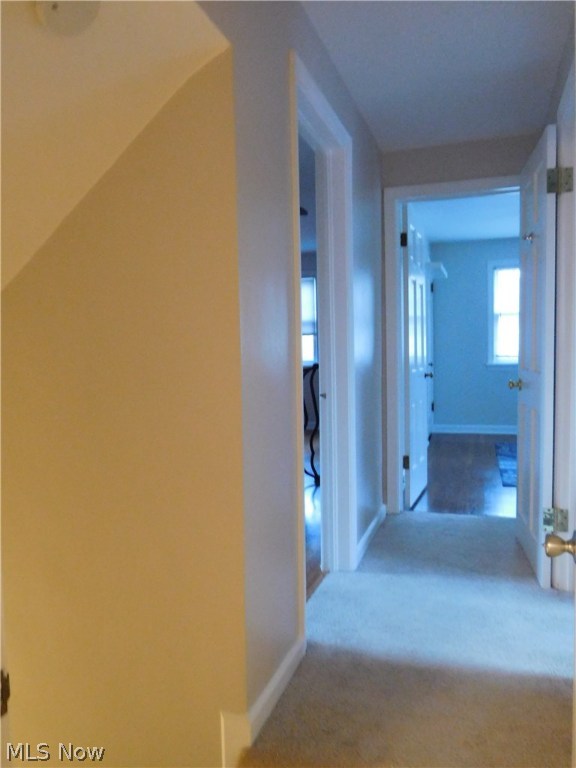 Silver Heights - Residential