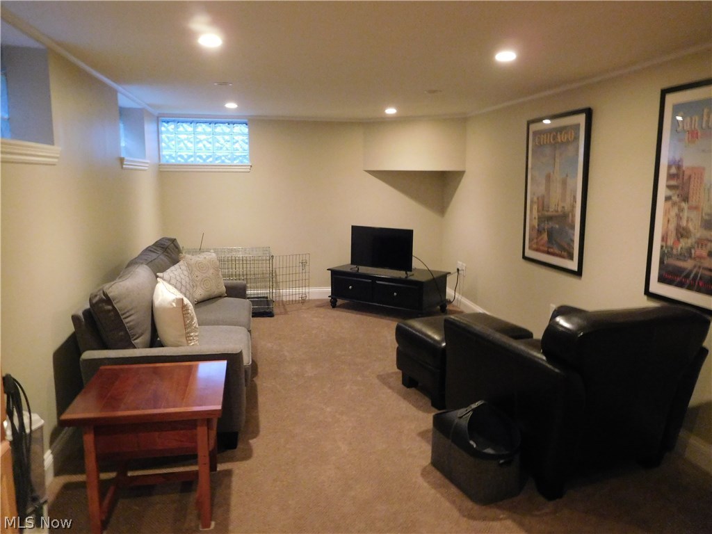 Silver Heights - Residential