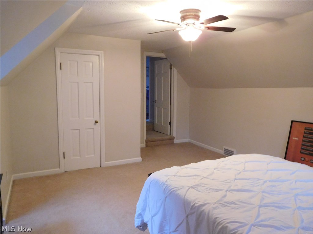 Silver Heights - Residential