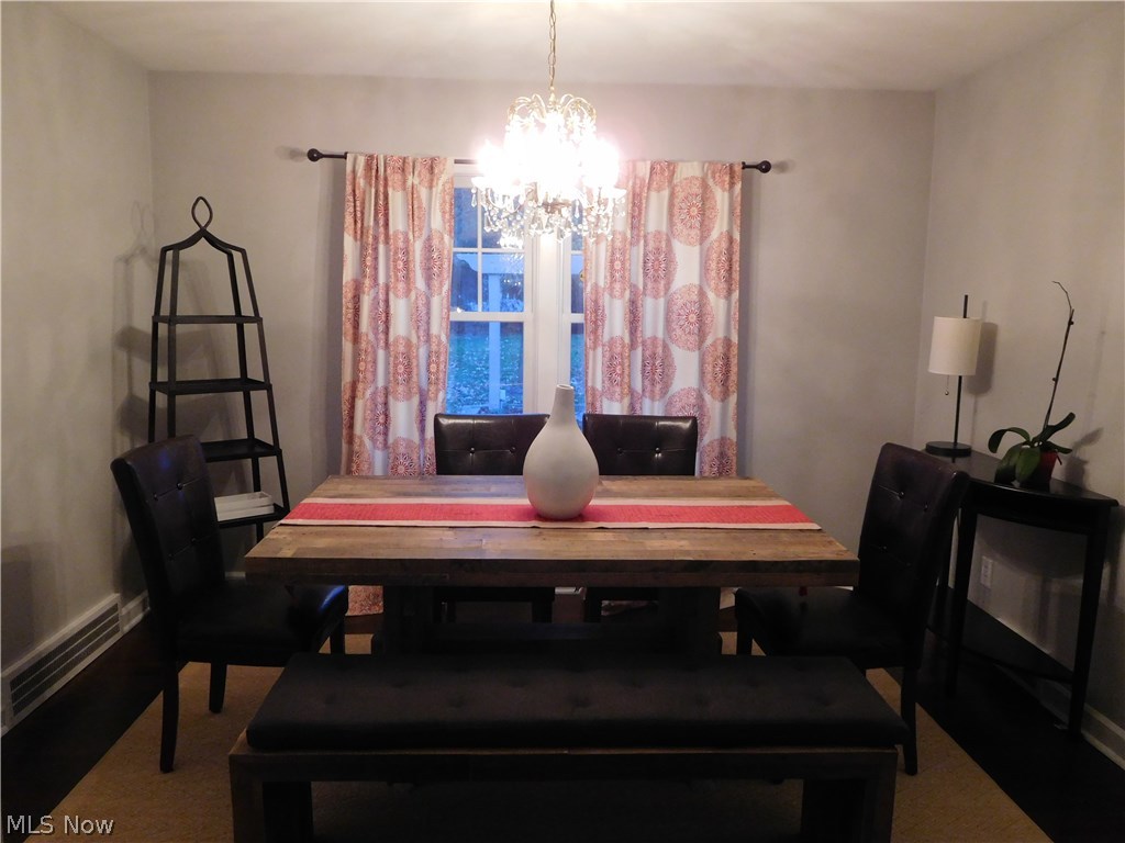 Silver Heights - Residential