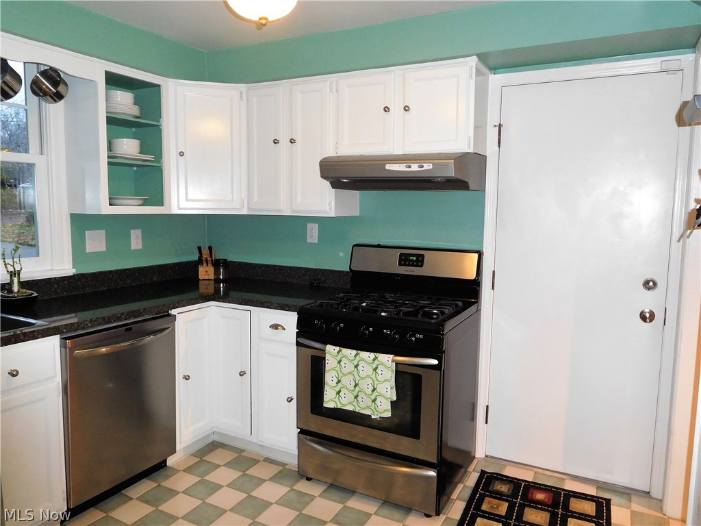 Silver Heights - Residential