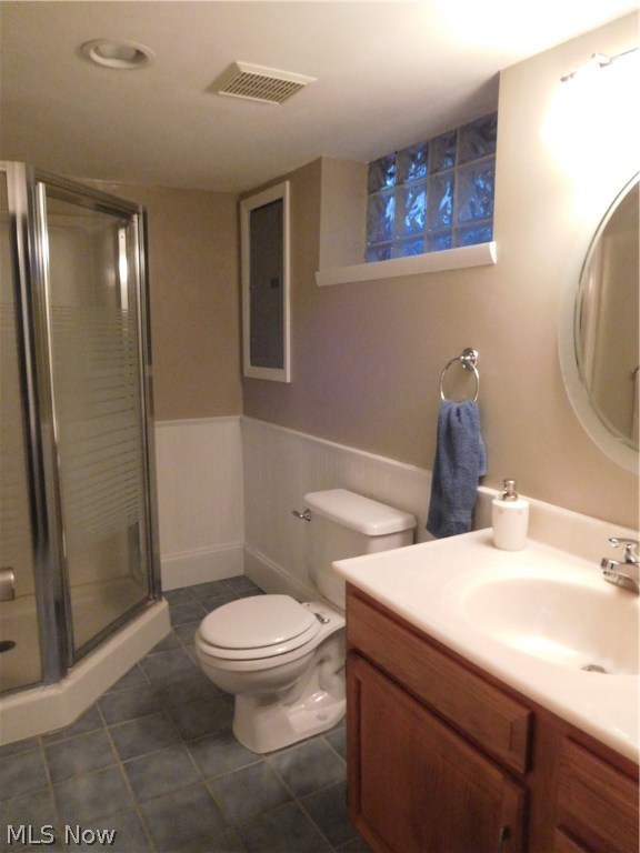 Silver Heights - Residential