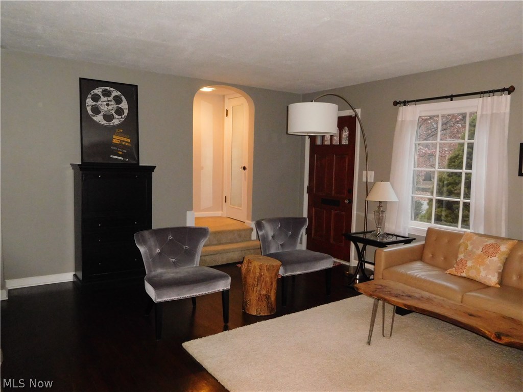 Silver Heights - Residential