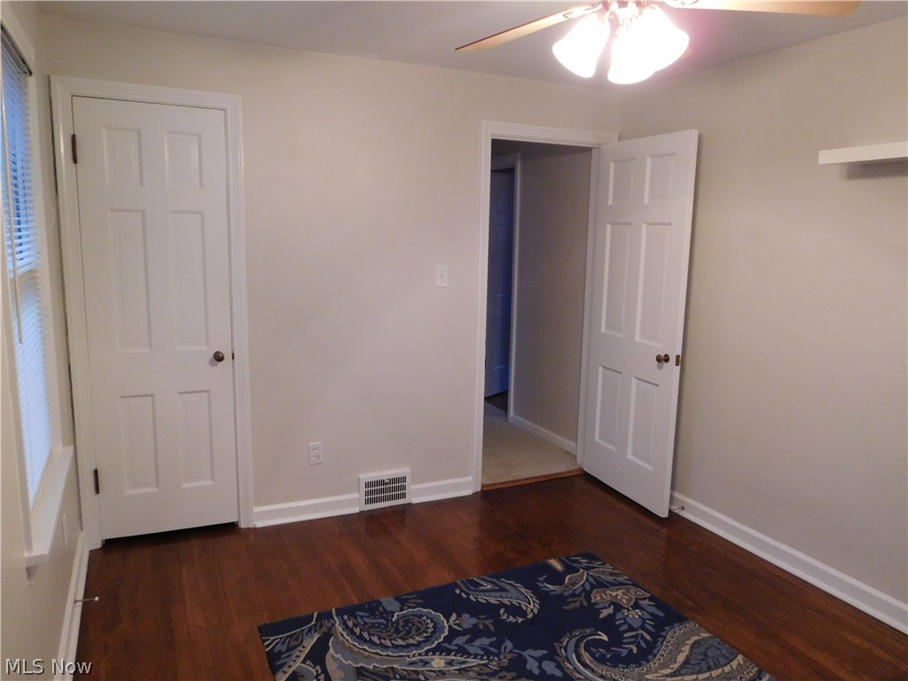 Silver Heights - Residential