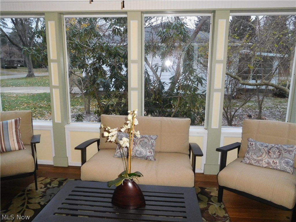 Silver Heights - Residential