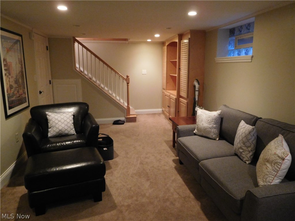 Silver Heights - Residential