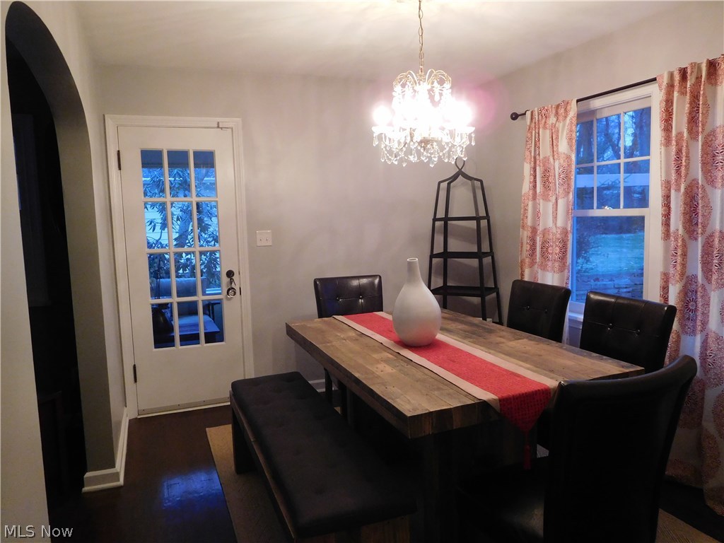 Silver Heights - Residential