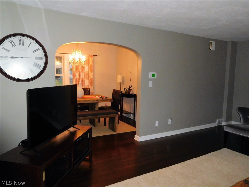 Silver Heights - Residential