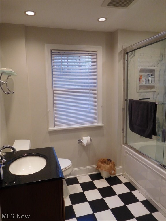 Silver Heights - Residential