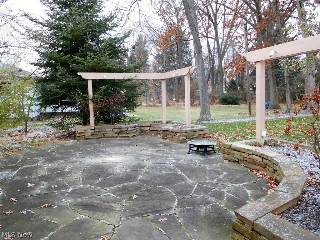 Silver Heights - Residential