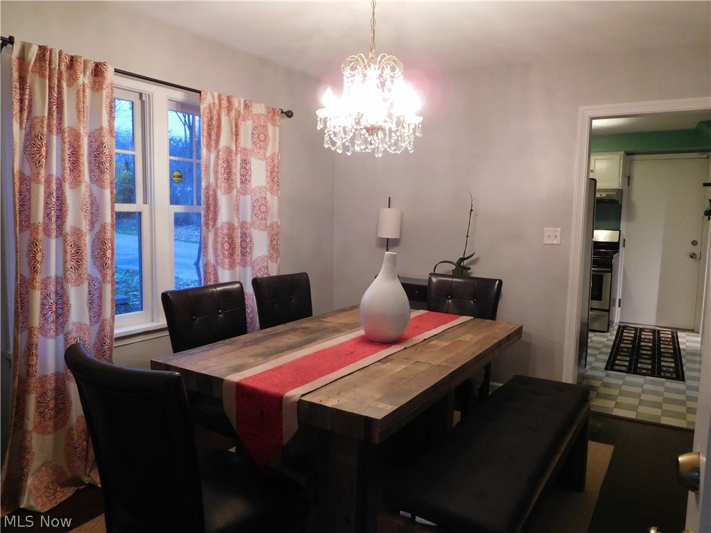 Silver Heights - Residential