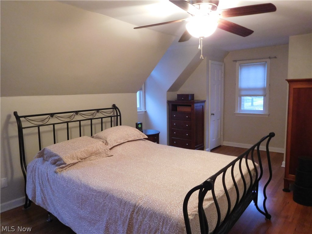 Silver Heights - Residential