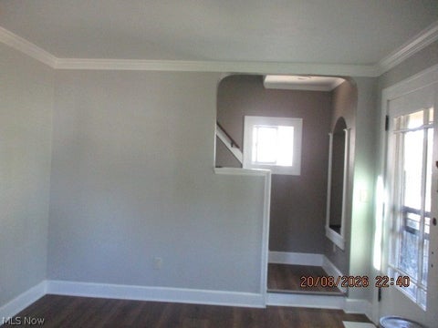 Tiny photo for 3755 Highland Road, Cleveland, OH 44111 (MLS # 5240808)