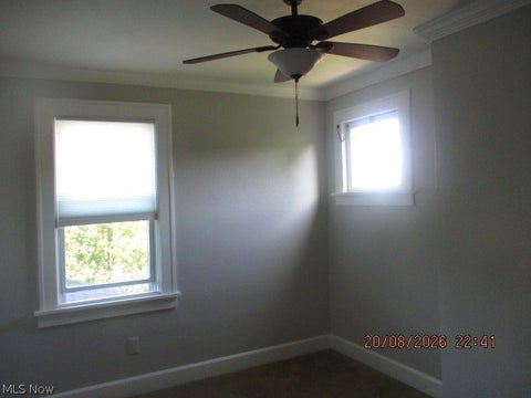 Tiny photo for 3755 Highland Road, Cleveland, OH 44111 (MLS # 5240808)