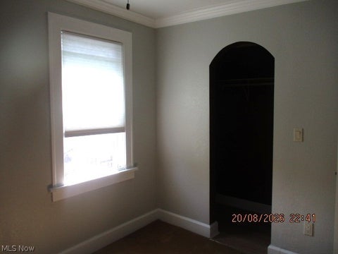Tiny photo for 3755 Highland Road, Cleveland, OH 44111 (MLS # 5240808)
