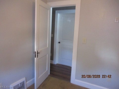 Tiny photo for 3755 Highland Road, Cleveland, OH 44111 (MLS # 5240808)