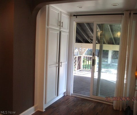 Tiny photo for 3755 Highland Road, Cleveland, OH 44111 (MLS # 5240808)