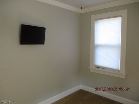 Tiny photo for 3755 Highland Road, Cleveland, OH 44111 (MLS # 5240808)