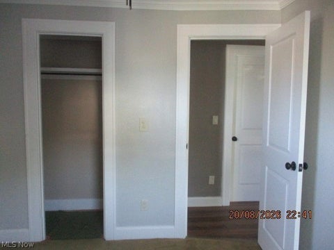 Tiny photo for 3755 Highland Road, Cleveland, OH 44111 (MLS # 5240808)
