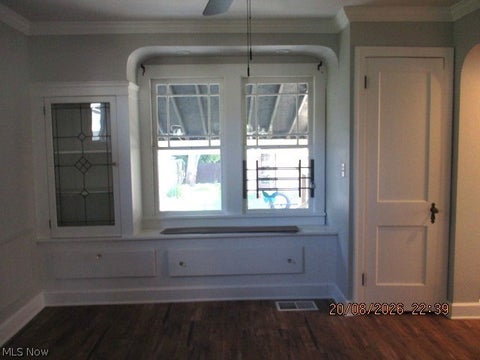 Tiny photo for 3755 Highland Road, Cleveland, OH 44111 (MLS # 5240808)