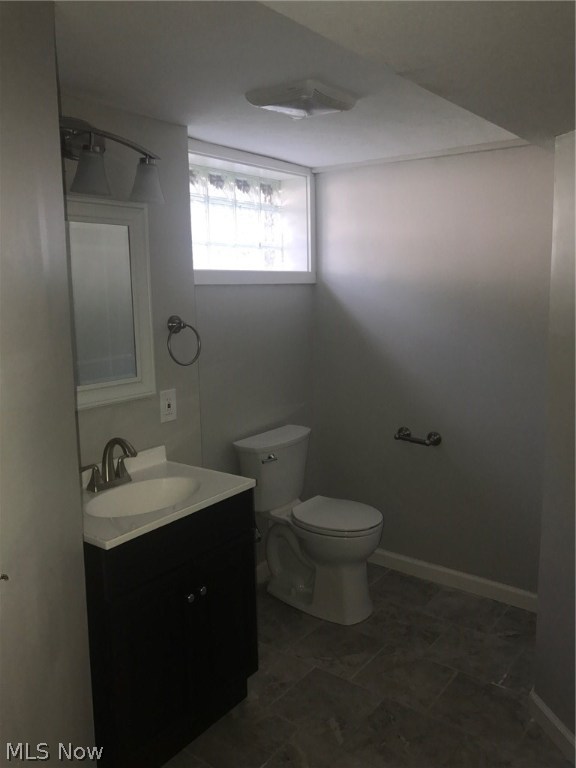 Boulevard Park - Residential