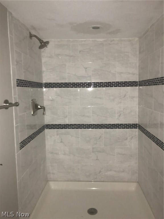 Boulevard Park - Residential