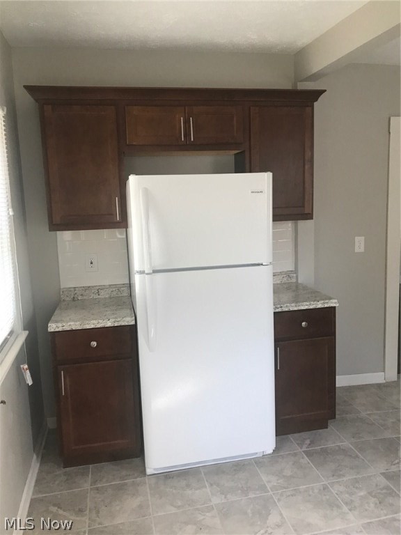 Boulevard Park - Residential