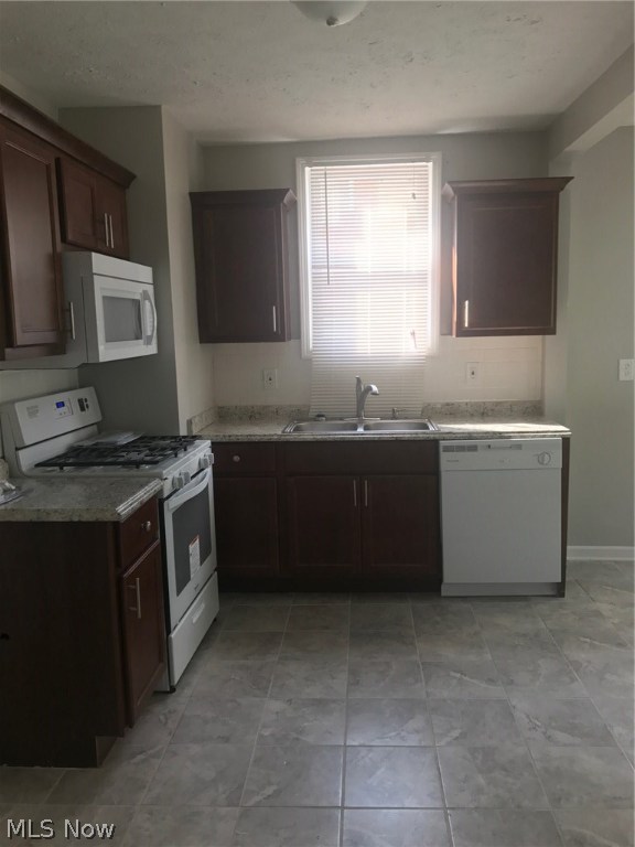 Boulevard Park - Residential