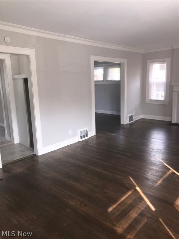 Boulevard Park - Residential