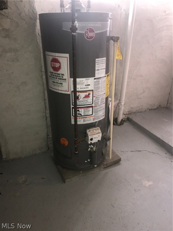 Boulevard Park - Residential