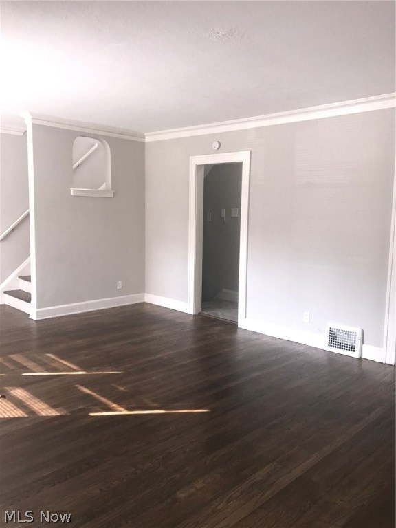 Boulevard Park - Residential