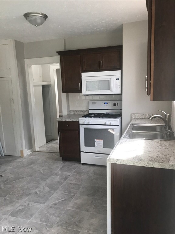 Boulevard Park - Residential