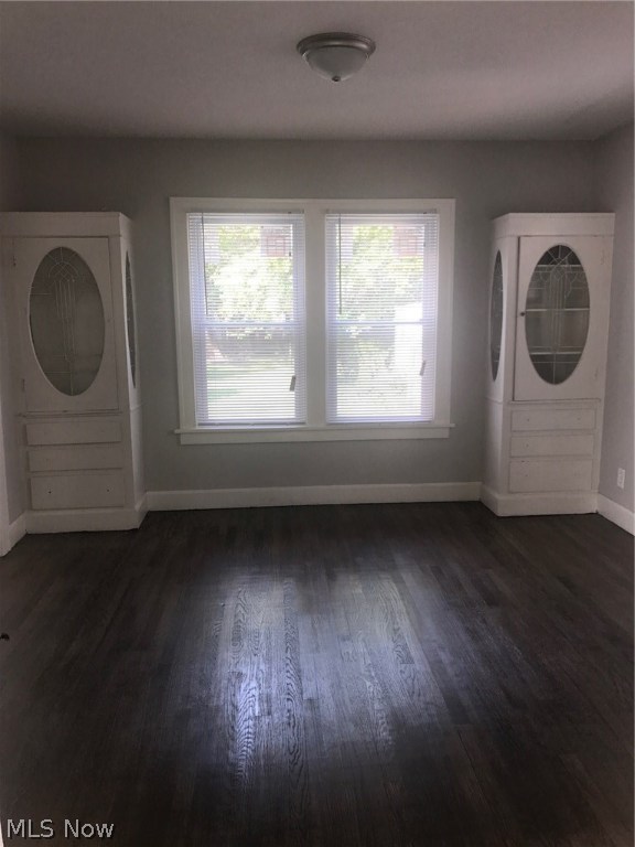 Boulevard Park - Residential