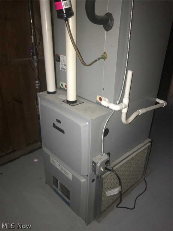 Boulevard Park - Residential