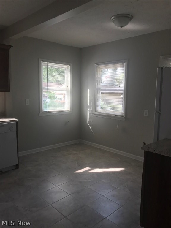 Boulevard Park - Residential