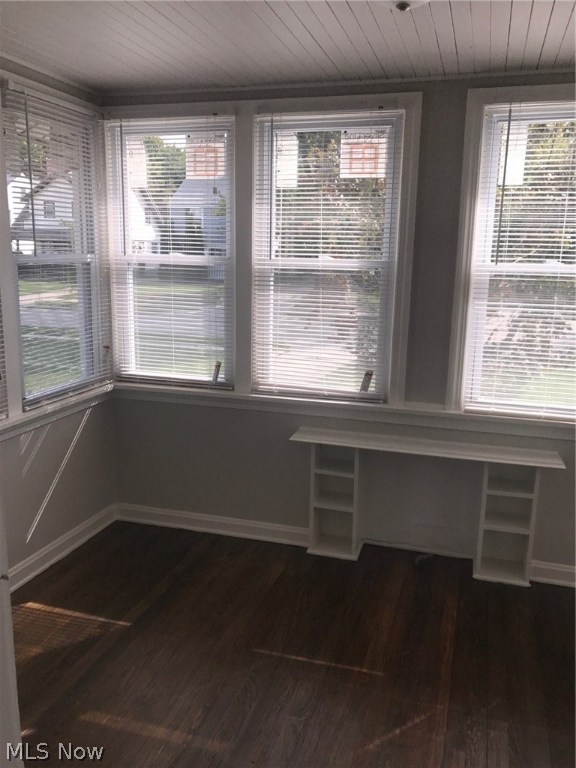 Boulevard Park - Residential