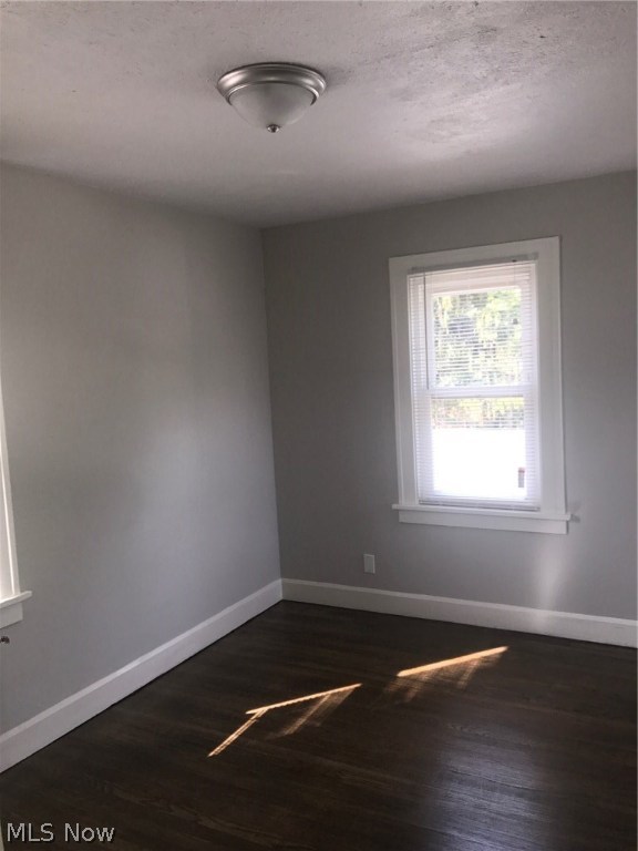 Boulevard Park - Residential