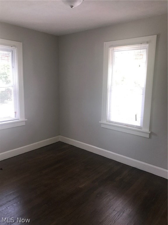 Boulevard Park - Residential