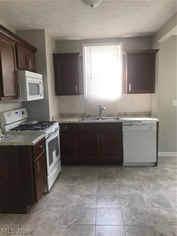 Boulevard Park - Residential