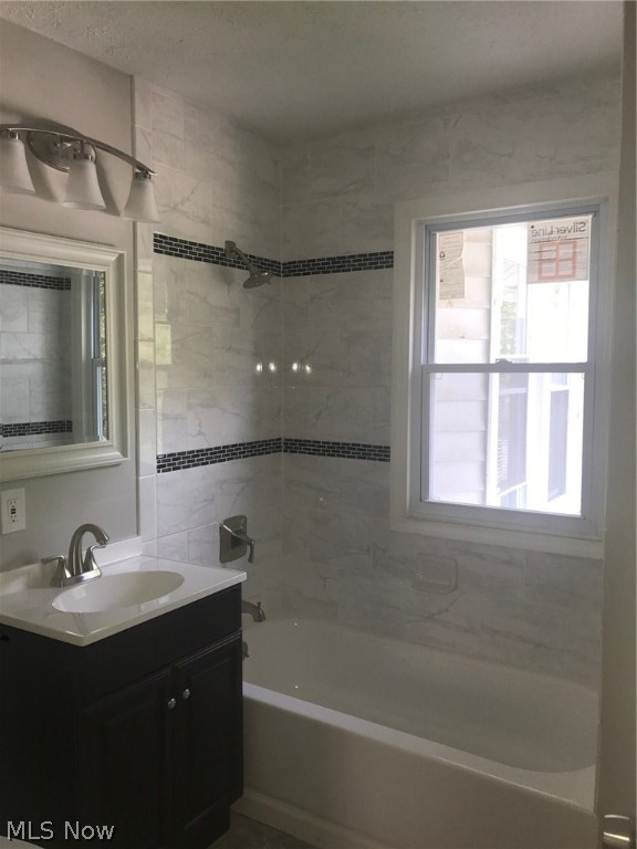 Boulevard Park - Residential