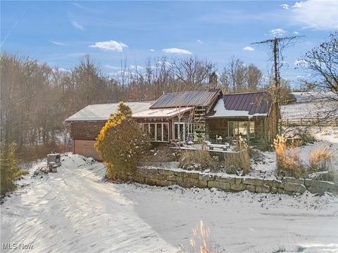 15216 Grove Road SE Port Washington OH 43837