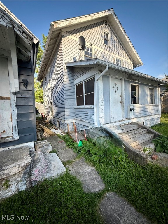716 N Charles Street, Lima, Ohio image 10