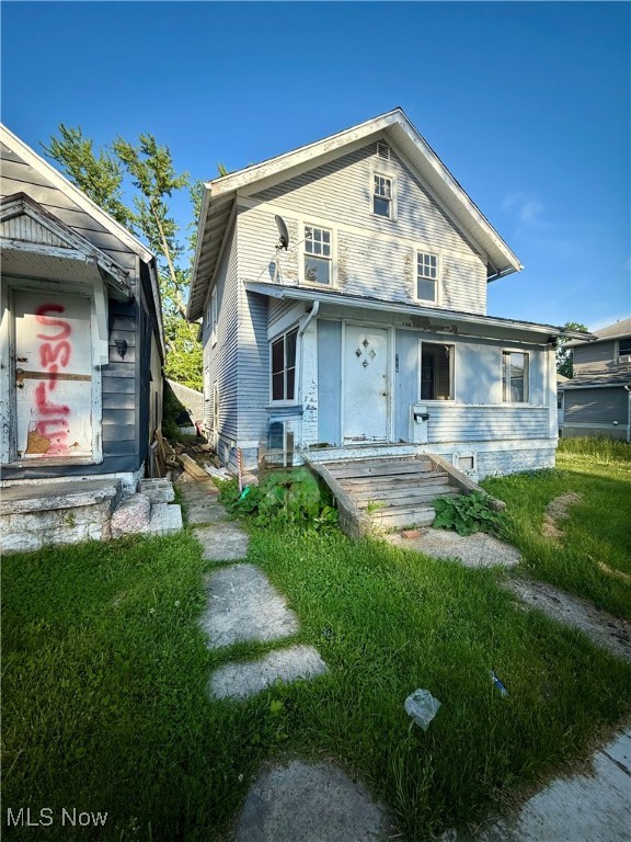 716 N Charles Street, Lima, Ohio image 9