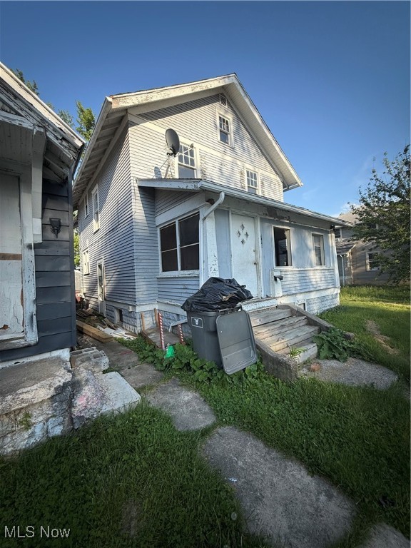 716 N Charles Street, Lima, Ohio image 2