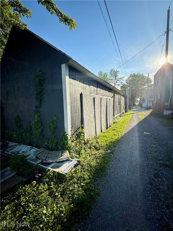 716 N Charles Street, Lima, Ohio image 13