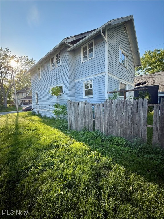 716 N Charles Street, Lima, Ohio image 7
