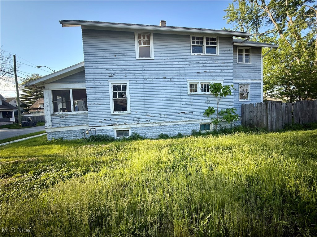 716 N Charles Street, Lima, Ohio image 6