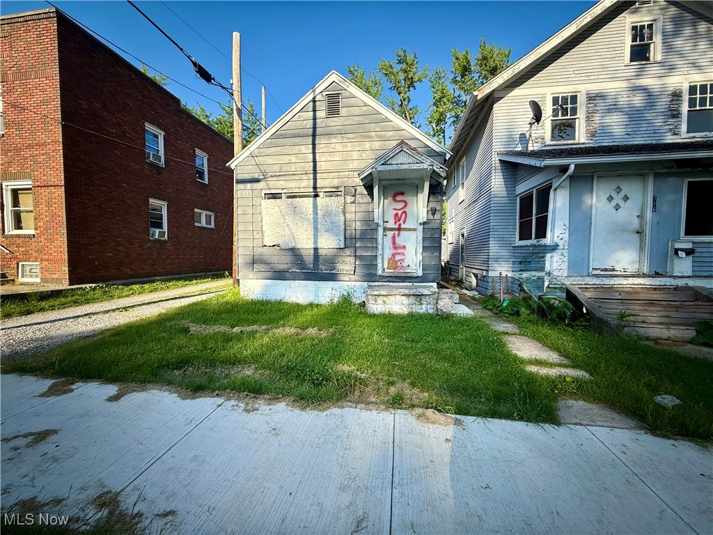 716 N Charles Street, Lima, Ohio image 12