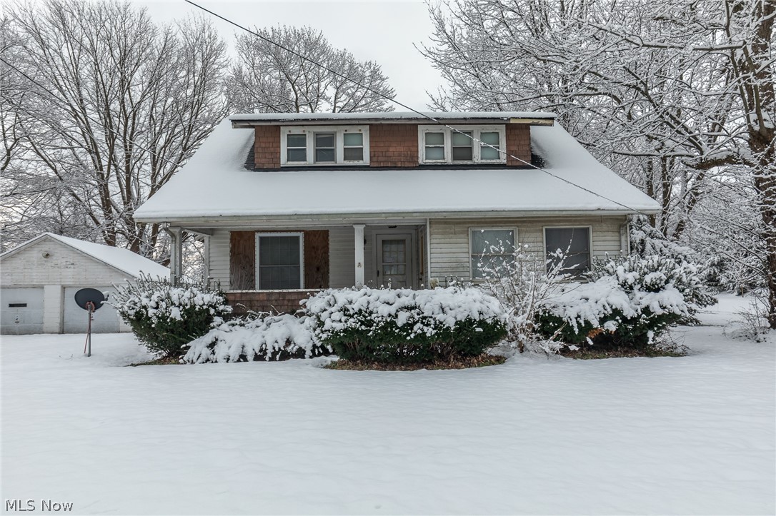 Further - Residential