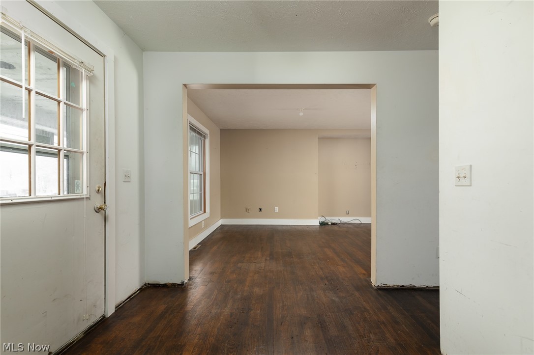 Further - Residential